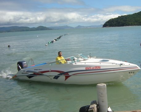 cropped-DSC01525.jpg