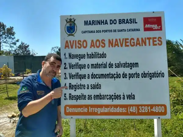 Kit dos Mestres dos Mares - Image 3