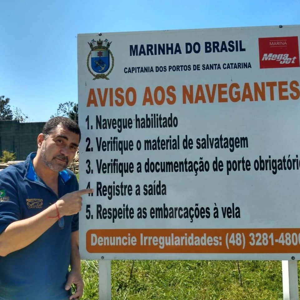cropped-Ramires-Aviso-aos-Navegantes.jpeg