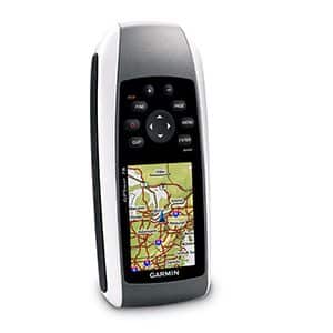 Garmin 78 Semi Novo