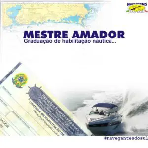 Curso Prático de Mestre Amador