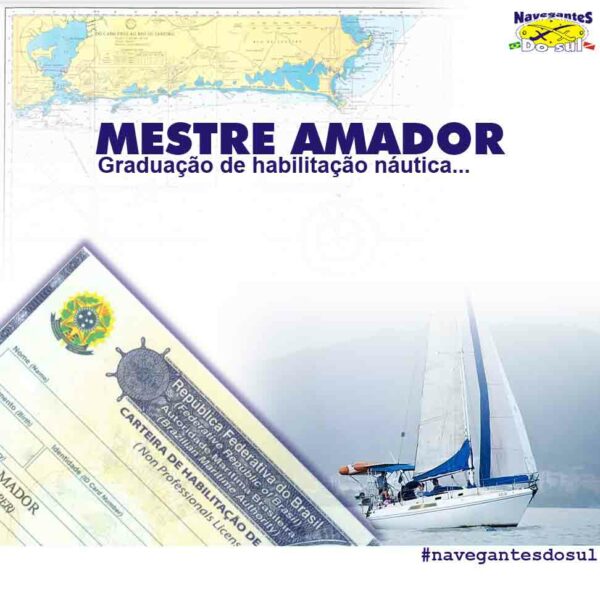Curso Prático de Mestre Amador - Image 3