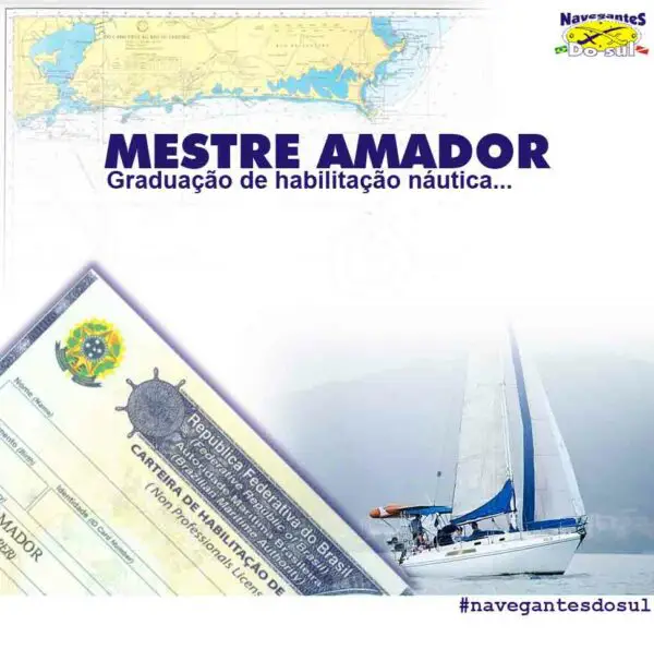 Curso Prático de Mestre Amador - Image 3