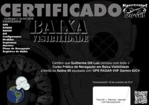 Certificado-Baixa-Visibilidade